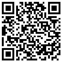 QR Code for bitcoin:bitcoin:bitcoin:376vGFJwro3xm4Az8LR1msrgHQjZgdLyvC