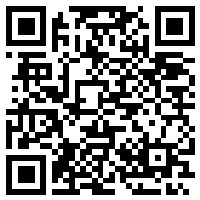 QR Code for bitcoin:bitcoin:bitcoin:376vRQe599B247kxCrvbL6DtqPotY6SnDs