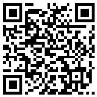 QR Code for bitcoin:bitcoin:bitcoin:376z7WyoRY94BhJ9oXW9feF1zrb1ubdEd4