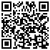 QR Code for bitcoin:bitcoin:bitcoin:3771zdViFht8SmFSHGsDUxQE8j2cBzp23d
