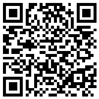 QR Code for bitcoin:bitcoin:bitcoin:3772fD7pDa9c9t3za61phf4WGe4yhbcfz4