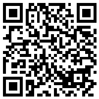 QR Code for bitcoin:bitcoin:bitcoin:377673KCfhfTrCeWtvsyLokaVFCV3shfd9