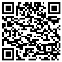 QR Code for bitcoin:bitcoin:bitcoin:3777uyfoAzLU9qYewM9kA4Va2ro4pdTGb7