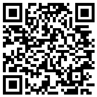 QR Code for bitcoin:bitcoin:bitcoin:3779GjPEpEebKF9VoRSPE8QbX9t6YUTUG5