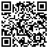 QR Code for bitcoin:bitcoin:bitcoin:377AddeKopx8HJDLLSYMLzeRck43D4AeYV