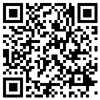 QR Code for bitcoin:bitcoin:bitcoin:377CG3WSAm7GRfh5XjToBDum8tb6aA3KN8