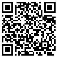 QR Code for bitcoin:bitcoin:bitcoin:377GUzzdopWNT4n5XpCxxrdCZP1XfRdht5