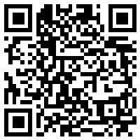 QR Code for bitcoin:bitcoin:bitcoin:377Kio9eceAEiPLDvmXfpCGx6916t3GKmd