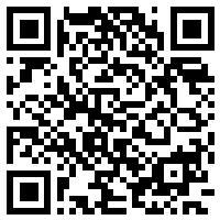 QR Code for bitcoin:bitcoin:bitcoin:377LdvaHcV4ZHUWyVw9f8XxSEY66NkRNQL