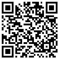QR Code for bitcoin:bitcoin:bitcoin:377LyLinew5CNABXb2PZAWDVrhRUU9wgZi