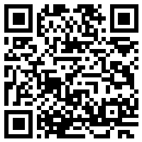 QR Code for bitcoin:bitcoin:bitcoin:377MJ23uRzZVCbRNUaP5dCcqY1bGcZLL2U