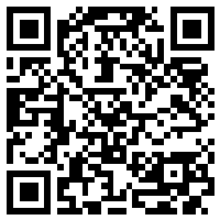 QR Code for bitcoin:bitcoin:bitcoin:377MRPKPdW2yyHfBGC5hDdpg5DzRY5K5Ku