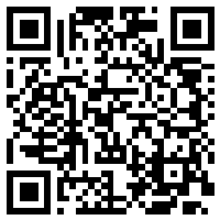QR Code for bitcoin:bitcoin:bitcoin:377PiTMDb4WZtedgMZ6HSFqfCU2hqMEuWw