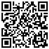 QR Code for bitcoin:bitcoin:bitcoin:377XEL2MVisUWvfzfsRdfTMnfBebdCGtzW