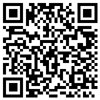 QR Code for bitcoin:bitcoin:bitcoin:377XGrWfgegn3hUNvpCNNsTJdd87LBEDET