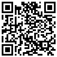 QR Code for bitcoin:bitcoin:bitcoin:377dTn48H6PsDDBdpmFiXKNtGiWwrfcHM5
