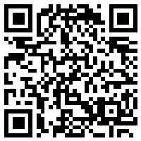 QR Code for bitcoin:bitcoin:bitcoin:377fAcYcc71FdeZCZkHU9X8qK8UrV5kU6a