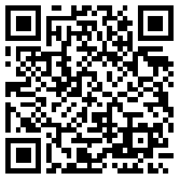 QR Code for bitcoin:bitcoin:bitcoin:377frFAMWNNR1vUT7x1bnticR7qKGsVCGJ
