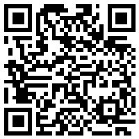 QR Code for bitcoin:bitcoin:bitcoin:377gR8refNEFDgNACaJZPtgnkKVid6S3hi