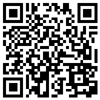 QR Code for bitcoin:bitcoin:bitcoin:377naCqmhoTeWaMvPd876dhexGuDPTdLSc