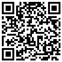 QR Code for bitcoin:bitcoin:bitcoin:377uqLgbje5bBAwAmRAVdoCZ2eZLK5MvJa
