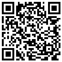 QR Code for bitcoin:bitcoin:bitcoin:3782SByfPqTAWueFEBeRpFhSvBYUG7bG5e
