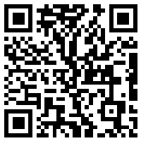 QR Code for bitcoin:bitcoin:bitcoin:3786ub5NewGuvedB8RYNGa7LGAPBHVvqJR