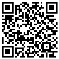 QR Code for bitcoin:bitcoin:bitcoin:378DH9RQxBrdVhDQzVyiBzLPcdRnT3vBAy