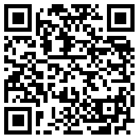 QR Code for bitcoin:bitcoin:bitcoin:378EV3eigTGPmYCAoMvmFgTVxQHa97GXfp