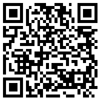 QR Code for bitcoin:bitcoin:bitcoin:378Eu2umDuAS5rZLXiCtxBAuxveuvSsDbR