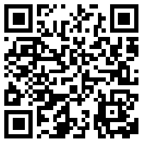 QR Code for bitcoin:bitcoin:bitcoin:378HRdrdGsUfQqBfCruMAEQVdZuFHk7uZp