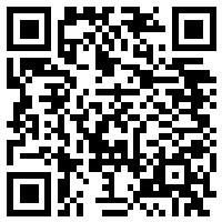 QR Code for bitcoin:bitcoin:bitcoin:378KXKUfSEumBF36j2cuLMH3SMRdTujMSw