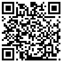 QR Code for bitcoin:bitcoin:bitcoin:378MKSksjunfZmCm4P3Qd75AFN9kjkGpHE
