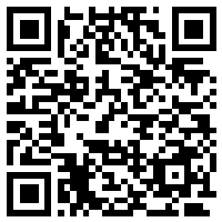 QR Code for bitcoin:bitcoin:bitcoin:378P7mEgRNcbZ9JM7nDy3mDCogesRTQTv1