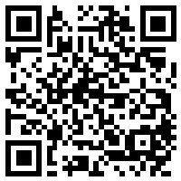 QR Code for bitcoin:bitcoin:bitcoin:378P9RZP2FA11pmurZaAsNtEL46qNUcRh2