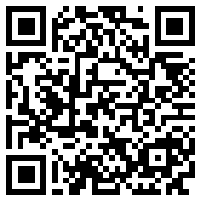 QR Code for bitcoin:bitcoin:bitcoin:378Pbkjs6dfQKBuEgvj2KigyKn2jJMJYaJ