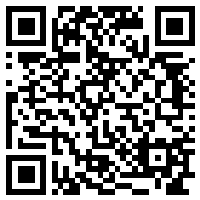 QR Code for bitcoin:bitcoin:bitcoin:378WvsUr4eVQQu4jXjahWBqvvCaHRWRWRF