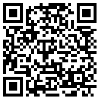 QR Code for bitcoin:bitcoin:bitcoin:378Z1frU4wpd2yAtENCqD2fCXMeMkKmbCs