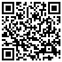 QR Code for bitcoin:bitcoin:bitcoin:378aZffaGeNLNcNHgkB6U2EqqChRGvXmez