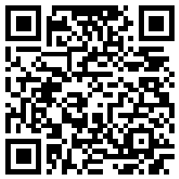 QR Code for bitcoin:bitcoin:bitcoin:378agRcKTKsaw2cKvV3Ed6o9pcToJnDK9h