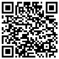 QR Code for bitcoin:bitcoin:bitcoin:378cqR9GLBCdniybZ7djSTTuYSGSPbZZq4