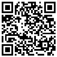 QR Code for bitcoin:bitcoin:bitcoin:378dRkociMappPdS1nJNJuMo8ECw87bRLK