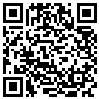 QR Code for bitcoin:bitcoin:bitcoin:378i2MyNnWMxGY8xURQZxBKBW8NsWHWpy7