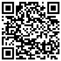 QR Code for bitcoin:bitcoin:bitcoin:378iKMJtwNkNB12eHJVsjuoidv3Ai2wKWe