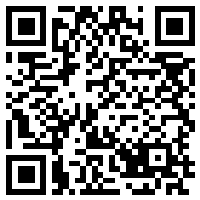 QR Code for bitcoin:bitcoin:bitcoin:378khrWMjtpLDF3A9NNWzCk5XB3e1FEAVU