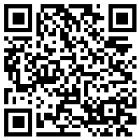 QR Code for bitcoin:bitcoin:bitcoin:378oDsM2PK6SCKLbW7d7AzVdQaZhMgxe2a