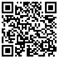 QR Code for bitcoin:bitcoin:bitcoin:378shVoFDsnDnFyi5a5UvX1Vg2kKFDU1eV