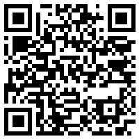 QR Code for bitcoin:bitcoin:bitcoin:378zNFbgqqwpuZGKCMKEJWtNcpKJsJJSY3