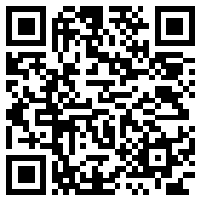 QR Code for bitcoin:bitcoin:bitcoin:3798uWBqB2phXZfFx2iSFQHVr1VXDXFgEL