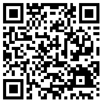 QR Code for bitcoin:bitcoin:bitcoin:379FmYnz9NeP7ohwpgDJRNHpgApJLc1CA4